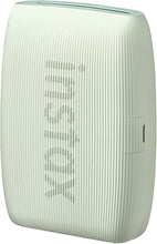 Load image into Gallery viewer, Fujifilm Instax Mini Link 3 Smartphone Printer - Sage Green
