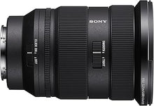 Load image into Gallery viewer, Sony FE 24-70mm F2.8 GM II Lens Black
