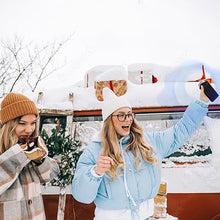 Load image into Gallery viewer, OontZ Angle 3 Bluetooth 5.4 Speaker, up to 100 ft Wireless Range, up to 24 Hrs Playtime, Portable Small Speaker for iPhone, Android Phones, Crystal Clear Sound, IPX5 Portable Bluetooth Speaker, Black
