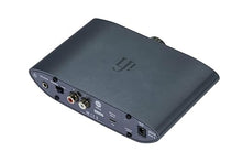 Load image into Gallery viewer, Zen DAC V3 -Desktop DAC Preamp, Digital to Analog Audio Converter - Supports All high-res Music formats up to PCM 768kHz/DSD512 &amp; MQA
