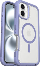Load image into Gallery viewer, OtterBox iPhone 16 Plus Defender Series XT Clear Case - Denver Dusk Clear
