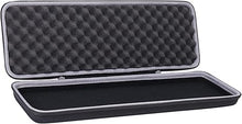 Load image into Gallery viewer, co2CREA Hard Case Replacement for Logitech MX Mechanical Wireless Illuminated Performance Keyboard
