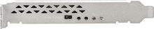 Load image into Gallery viewer, ASUS Hyper M.2 x16 Gen5 Card (PCIe 5.0/4.0) Supports Four NVMe M.2 (2242/2260/2280/22110) Devices up to 512 Gbps for AMD and Intel® Platform RAID Functions.
