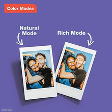 Load image into Gallery viewer, Fujifilm Instax Mini Link 2 Smartphone Printer - Clay White
