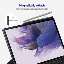 Load image into Gallery viewer, AWINNER Official S Pen Stylus Compatible with Samsung Galaxy Tab S6 Lite, S7, S7+, S8, S8+, S8 Ultra, S9, S9+, S9 Ultra, with 3 Tips
