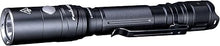 Load image into Gallery viewer, Fenix Flashlight, LD Series, Black, 7 Modes 800 Max Lumens, 190 Max Runtime HR (LD22-V2.0)
