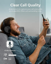 Load image into Gallery viewer, PHILIPS H3209 Wireless Headphones,On-Ear Bluetooth Headphones, Dynamic Bass, Sound Signature,Clear Call,25H Battery Life,Fast Charging,Soft Ear Cups,Bluetooth 5.3,Compact Design,Light,Black
