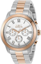 Load image into Gallery viewer, Invicta Specialty 21660 Men's Quartz Watch - 44 mm
