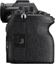 Load image into Gallery viewer, Sony Alpha 7R V Full-Frame Mirrorless Interchangeable Lens Camera
