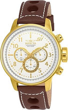 Load image into Gallery viewer, Invicta S1 Rally Stainless Steel Men's Quartz Watch - 48mm
