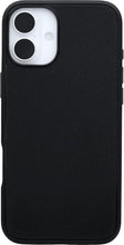 Load image into Gallery viewer, OtterBox iPhone 16 Plus Symmetry Series Case - Black
