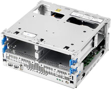 Load image into Gallery viewer, HPE ProLiant MicroServer G10 Plus Mini Tower Server for Business, Intel Xeon E-2224 3.4GHz, 32GB RAM, 8TB Storage
