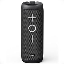 Load image into Gallery viewer, Tribit StormBox 2 Bluetooth Speaker with 34W 360° Surround Sound, XBass Tech, 24H Playtime, IPX7 Waterproof, Bluetooth 5.3, TWS Pairing Portable Wireless Speaker for Outdoor
