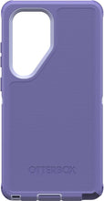 Load image into Gallery viewer, OtterBox Samsung Galaxy S25 Ultra Defender Series Case - Mountain Majesty (Purple)

