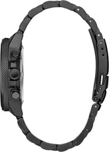 Load image into Gallery viewer, Citizen Watches Men's Black Panther CA0297-52W
