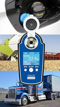 Load image into Gallery viewer, Urea and DEF Tester - Refractometer Digital Tester That Measures Accurately and Quickly - The Best Choice for Your Diesel Vehicle - Limited Time Offer
