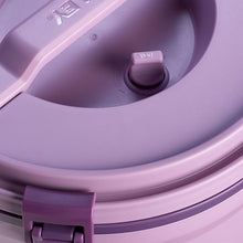 Load image into Gallery viewer, STANLEY Adventure 2 Gallon Fast Flow Water Jug, Ice Water Dispenser, Insulated Beverage Cooler with Easy Pour Spigot and Latched Foam Lid
