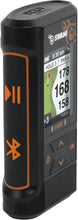 Load image into Gallery viewer, Swami Vibe Golf GPS - Golf GPS Bluetooth Speaker Combo,Lime
