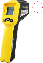 Load image into Gallery viewer, UEi Test Instruments Equipment INF165C 1 IR Thermometer
