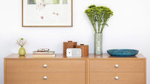 Load image into Gallery viewer, Awair Element Indoor Air Quality Monitor
