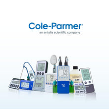 Load image into Gallery viewer, Traceable Calibrated Digital Barometer, 7.25 - 14.94 PSI, 0.1 Hg Resolution, Accuracy of 0.12" Hg

