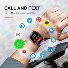 Load image into Gallery viewer, Smart Watch

