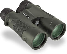 Load image into Gallery viewer, Vortex Optics Diamondback 10x42 Roof Prism Binocular
