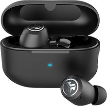 Load image into Gallery viewer, JLab JBuds ANC 3 True Wireless Earbuds with Charging Case, 42 Hours of Total Playtime, 9 Hours Per Charge, Smart Active Noise Canceling, Custom Sound Via App, Multipoint Connect, Google Fast Pair
