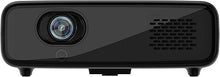 Load image into Gallery viewer, Philips PicoPix Max One, pico projector, LED DLP, 5h Battery Life, HDMI, USB-C
