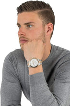 Load image into Gallery viewer, Invicta Specialty 21660 Men's Quartz Watch - 44 mm
