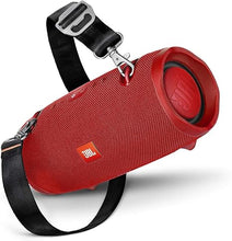 Load image into Gallery viewer, JBL Xtreme 2 Portable Waterproof Wireless Bluetooth Speaker (Red)
