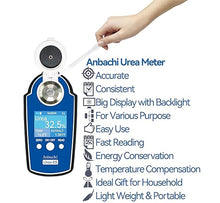 Load image into Gallery viewer, Urea and DEF Tester - Refractometer Digital Tester That Measures Accurately and Quickly - The Best Choice for Your Diesel Vehicle - Limited Time Offer
