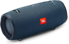 Load image into Gallery viewer, JBL Xtreme 2, Waterproof Portable Bluetooth Speaker, Blue
