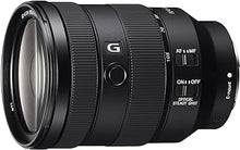 Load image into Gallery viewer, Sony - FE 24-105mm F4 G OSS Standard Zoom Lens (SEL24105G/2)
