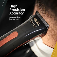 Load image into Gallery viewer, Wahl Professional Beret Trimmer, Lithium Ion Battery, Cord/Cordless, Ultra-Quiet, 120+ Minute Run Time
