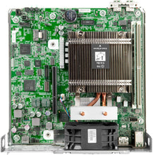 Load image into Gallery viewer, HPE ProLiant MicroServer G10 Plus Mini Tower Server for Business, Intel Xeon E-2224 3.4GHz, 32GB RAM, 8TB Storage
