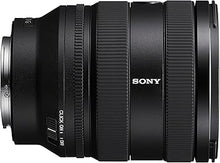 Load image into Gallery viewer, Sony FE 20-70mm f/4 G Lens (Sony E)
