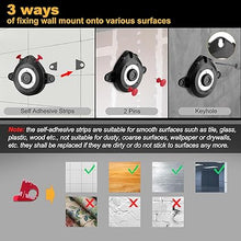 Load image into Gallery viewer, PREXISO 2-in-1 Stud Finder with Laser Level, Rechargeable Multi Surface Cross Line Laser &amp; Wall Stud Scanners Tool for Hanging Frames &amp; Picture, Wood Ac Wire Metal Studs Joist Pipe Detection
