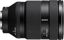 Load image into Gallery viewer, Sony FE 28-70mm F2 GM Lens Black
