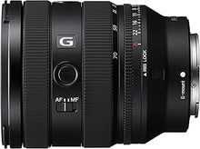 Load image into Gallery viewer, Sony FE 20-70mm f/4 G Lens (Sony E)
