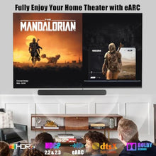 Load image into Gallery viewer, 8K HDMI Cable 6FT 4-Pack, High Speed 48Gbps HDMI 2.1 Cord, Support 8K@60Hz &amp; 4K@120Hz, HDR10+, SBTM, 12bit, 3D, eARC, Dolby Atmos, DTS:X, HDCP 2.3 for TV, Monitor, Apple TV, Roku, Soundbar, PS5, Xbox, Grey_3344
