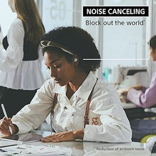 Load image into Gallery viewer, Sony WF-C700N Truly Wireless Noise Canceling in-Ear Bluetooth Earbud Headphones with Mic and IPX4 Water Resistance, White
