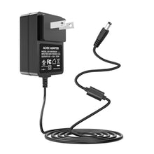 Load image into Gallery viewer, 9V Power Supply Cord Compatible with TP-Link Tapo Camera C100 C200 C210_1
