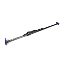 Load image into Gallery viewer, Heininger 4016 HitchMate Cargo Stabilizer Bar for Full-Size Trucks,Black
