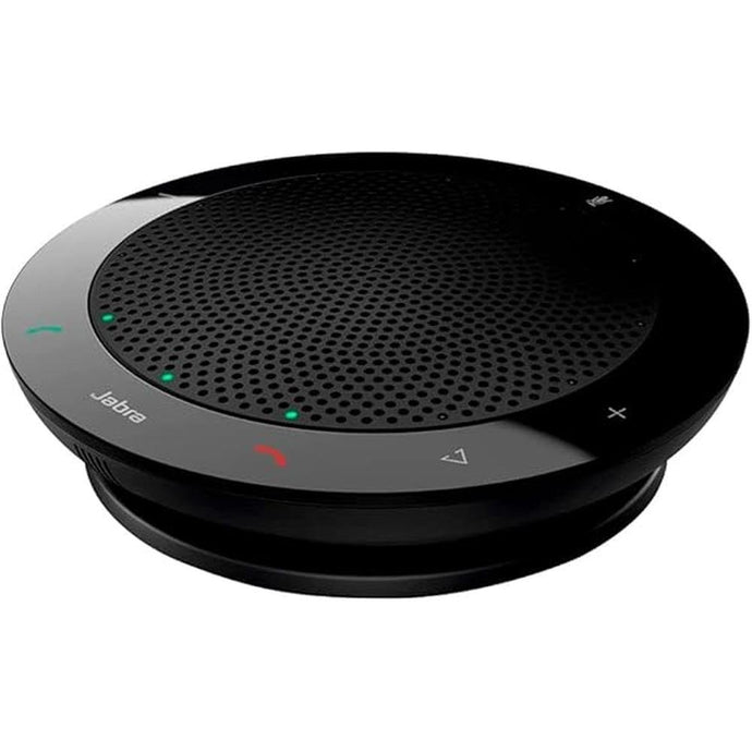 Jabra Speak 410 Uc Speakerphone for Pc