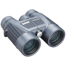 Load image into Gallery viewer, Bushnell Binocular, 8 x 42, Waterproof
