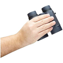 Load image into Gallery viewer, Bushnell Binocular, 8 x 42, Waterproof
