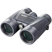 Load image into Gallery viewer, Bushnell Binocular, 8 x 42, Waterproof
