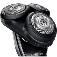 Load image into Gallery viewer, Norelco Replacement Blade Heads - Parts for PT720, PT724, PT730, AT810, AT830 PowerTouch Electric Shaver Razor
