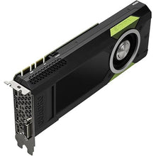 Load image into Gallery viewer, PNY NVIDIA Quadro M5000
